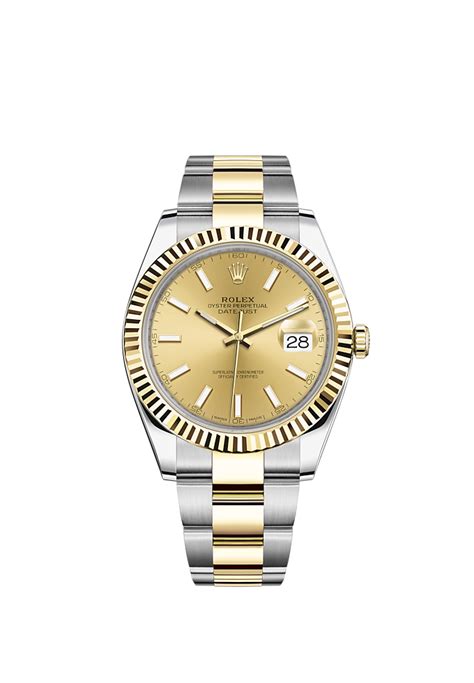 rolex op maat maken|rolex watch configurator.